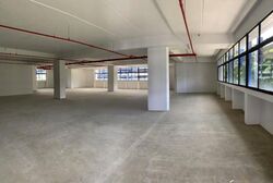 Kallang Basin (D13), Factory #455252891